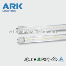hot sales for 2015 ul cul led tube 4 foot for American Canada market